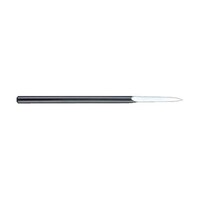 NOGA D75スクレーパーブレード (1Pk(箱)=10本入) BD7510 BD7510 1パック