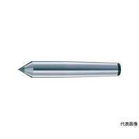 �A�Y�����@���[�X�Z���^�[���|�t�@�����O�^�C�v�@�l�s�S�@�Q�O�O�����@�s�q�r�o�k�S