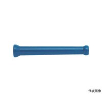 �A�Y�����@�N�[�����g���C�i�[�@�����O�z�[�X�@�T�C�Y�P�^�Q�@�i�P�{���P�܁j�@�o�b�k�S�g�O�R