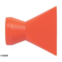 �A�Y�����@�N�[�����g���C�i�[�@�t���A�m�Y���T�C�Y�P�^�Q�@�m�Y�����P�P�^�S�@�P�܁i�P�O���j�@�b�k�S�m�O�W