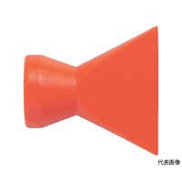 �A�Y�����@�N�[�����g���C�i�[�@�t���A�m�Y���T�C�Y�R�^�S�@�m�Y�����R�@�i�P�j�@�o�b�k�U�m�O�W