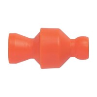 �A�Y�����@�N�[�����g���C�i�[�@�`�F�b�N�o���u�@�T�C�Y�P�^�S�@�i�P�O���j�@�b�k�Q�a�O�S