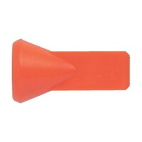 �A�Y�����@�N�[�����g���C�i�[�@�t���b�g�m�Y���P�^�S�@�m�Y�����R�^�W�@�P�O���@�b�k�Q�m�P�R