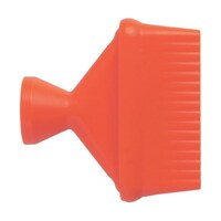 �A�Y�����@�N�[�����g���C�i�[�@�X�C�x���m�Y���P�^�S�@�m�Y�����S�P�@�i�P�O�j�@�b�k�Q�m�P�P