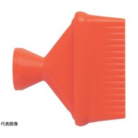 �A�Y�����@�N�[�����g���C�i�[�@�X�C�x���m�Y���P�^�S�@�m�Y�����S�P�@�i�P�O�j�@�b�k�Q�m�P�Q