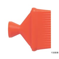 �A�Y�����@�N�[�����g���C�i�[�@�X�C�x���m�Y���P�^�S�@�m�Y�����S�P�@�i�P���j�@�o�b�k�Q�m�P�Q