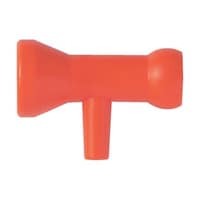 �A�Y�����@�N�[�����g���C�i�[�@�T�C�h�t���[�P�^�S�@�m�Y�����a�P�^�P�U�@�P�O�@�b�k�Q�m�P�T