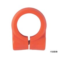 �A�Y�����@�N�[�����g���C�i�[�@�z�[�X�N�����v�@�T�C�Y�P�^�Q�@�i�P���j�@�o�b�k�S�g�O�S