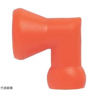 �A�Y�����@�N�[�����g���C�i�[�@�k�^�t�B�b�e�B���O�@�T�C�Y�P�^�Q�@�i�P�O���j�@�b�k�S�e�O�Q