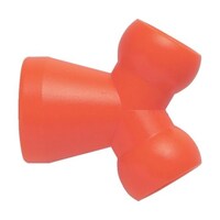 �A�Y�����@�N�[�����g���C�i�[�@�x�^�t�B�b�e�B���O�@�T�C�Y�P�^�S�@�i�P�O���j�@�b�k�Q�e�O�P