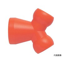 �A�Y�����@�N�[�����g���C�i�[�@�x�^�t�B�b�e�B���O�@�T�C�Y�R�^�S�@�i�P���j�@�o�b�k�U�e�O�P