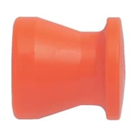 �A�Y�����@�N�[�����g���C�i�[�@�G���h�L���b�v�@�T�C�Y�P�^�S�@�i�P�O���j�@�b�k�Q�d�O�P