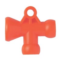 �A�Y�����@�N�[�����g���C�i�[�@�s�^�t�B�b�e�B���O�@�T�C�Y�P�^�S�@�i�P�O���j�@�b�k�Q�e�O�R