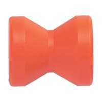 �A�Y�����@�N�[�����g���C�i�[�@�_�u���\�P�b�g�@�T�C�Y�P�^�S�@�i�P�O���j�@�b�k�Q�r�O�P