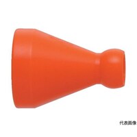 �A�Y�����@�N�[�����g���C�i�[�@�ٌ^�A�_�v�^�[�@�T�C�Y�R�^�S�w�P�^�Q�@�P�O���@�b�k�U�`�O�P