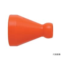 �A�Y�����@�N�[�����g���C�i�[�@�ٌ^�A�_�v�^�[�@�T�C�Y�R�^�S�w�P�^�Q�@�i�P�j�@�o�b�k�U�`�O�P