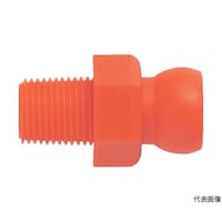 �A�Y�����@�N�[�����g���C�i�[�@�R�l�N�^�[�T�C�Y�P�^�Q�@�I�l�W�q�R�^�W�@�P�O�@�b�k�S�b�O�P