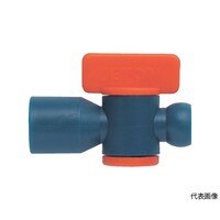 �A�Y�����@�N�[�����g���C�i�[�@�߂˂��a�o���u�@�T�C�Y�P�^�Q�@�i�P���j�@�o�b�k�S�a�O�R