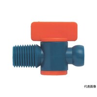 �A�Y�����@�N�[�����g���C�i�[�@���˂��^�C�v�o���u�@�T�C�Y�P�^�Q�@�i�P���j�@�o�b�k�S�a�O�Q