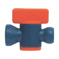 �A�Y�����@�N�[�����g���C�i�[�@�R�l�N�V�����o���u�@�T�C�Y�P�^�S�@�i�P�O���j�@�b�k�Q�a�O�P