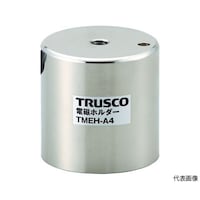 �A�Y�����@�d���z���_�[�@���Q�O�w�g�S�O�@�s�l�d�g�`�Q