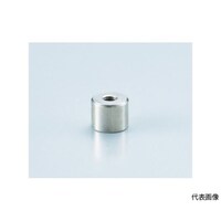 AY@T}ERog}Olbgz_@QOwPO@srlfQO