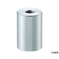 AY@T}ERog}Olbgz_@PRwgPO@srlfgPR