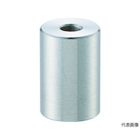 �A�Y�����@�l�I�W���}�O�l�b�g�z���_�[�@���Q�O�w�g�P�R�@�s�m�l�f�g�Q�O