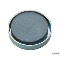 �A�Y�����@�L���b�v�t�t�F���C�g���΁@�ی`�@�O�a�P�V�D�T�����w���݂T�����P�O���@�s�e�b�P�W�q�P�O�o