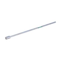 アズワン マグネットクリーナー 吸着力1/8 TMK510