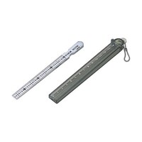 �g���X�R���R�@�e�[�p�[�Q�[�W�@����͈͂O�D�R�\�S�D�O�@�s�f�Q�V�O�`