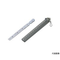 �g���X�R���R�@�e�[�p�[�Q�[�W�@����͈͂O�D�S�\�U�D�O�@�s�f�Q�V�O�a