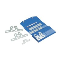 �A�Y�����@���W�A�X�Q�[�W�@�k�^�@����͈͂O�D�T�\�V�D�O�@�P�S���g�@�k�R�O�O�l�`