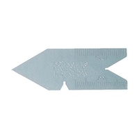 �A�Y�����@�Z���^�[�Q�[�W�@����͈͂T�T���@�U�T�P