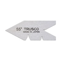 �A�Y�����@�Z���^�[�Q�[�W�@�ē��i�@����͈͂T�T���@�T�T�x