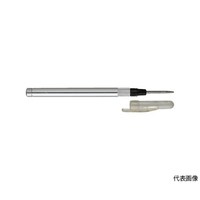 アズワン 超硬オートマチックポンチ S TAPS