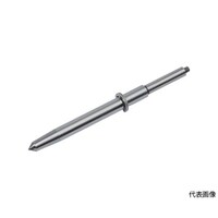 �A�Y�����@���d�I�[�g�}�`�b�N�|���`�p�֐�@�s�`�o�]�l�p�@�d�����O�t�@�s�`�o�l�r�`�j�h