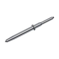 �A�Y�����@���d�I�[�g�}�`�b�N�|���`�p�֐�@�s�`�o�]�k�p�@�d�����O�t�@�s�`�o�k�r�`�j�h