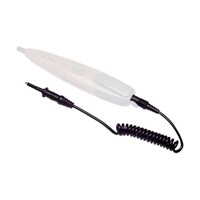 Jd@HƁ@ሳ𗬗pdpp[h@gsUVOq@gsUVOq@P