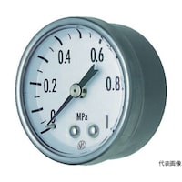 ����@���^���͌v�@���̓����W�i�l�o���j�F�O�\�O�D�V�@�f�j�Q�T�P�U�P�O�D�V�l�o