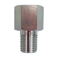 長野 継手 FJ10383