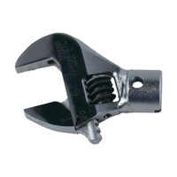 gbvHƁ@L`gNwbhiڐtj@JO\QO@gxQOPOsg