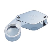 リーフ ルーペ 中 R213