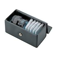 リーフ スケールルーペセット 5155