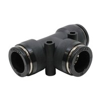 �s�X�R�@�`���[�u�t�B�b�e�B���O�@���j�I���e�B�[�@�o�d�P�U