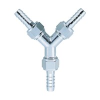 AY@x^z[XWCg@P^S@P@xgiQOX