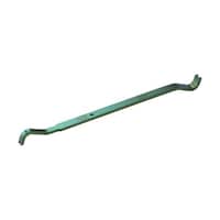 �~�g���C�i���ˍH�@�j�@�`���[�u�p�i�@�`���[�u�����[�o�[�@�G�{�@�Q�~�R�D�Q�@�s�q�d�Q�w�R�D�Q�@�s�q�d�Q�w�R�D�Q�@�P�{