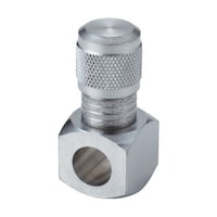 �g���X�R���R�@�G�A�[�A�W���X�g�z���_�[�@�s�`�g�P