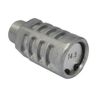 ���{����@�T�C�����T�P�T�`�@�a�m�Q�U�O�O�P�T