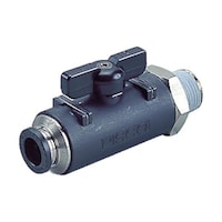 �s�X�R�@�{�[���o���u�@�Q�O�V���[�Y�@�X�g���[�g�@�a�u�b�Q�O�O�W�O�P